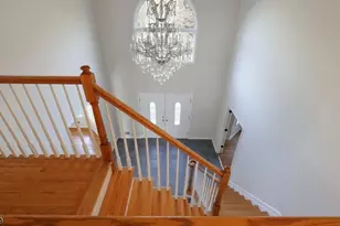 156 Washington Dr, Watchung, NJ 07069 - Photo 25