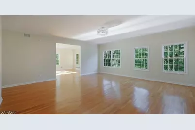 156 Washington Dr, Watchung, NJ 07069 - Photo 11