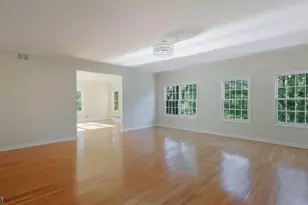 156 Washington Dr, Watchung, NJ 07069 - Photo 11