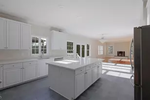 156 Washington Dr, Watchung, NJ 07069 - Photo 19
