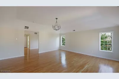 156 Washington Dr, Watchung, NJ 07069 - Photo 27