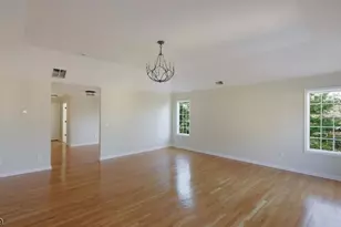 156 Washington Dr, Watchung, NJ 07069 - Photo 27
