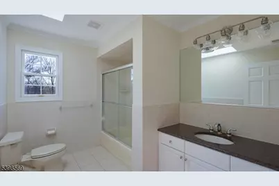 156 Washington Dr, Watchung, NJ 07069 - Photo 37