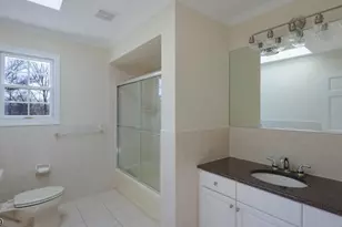 156 Washington Dr, Watchung, NJ 07069 - Photo 37