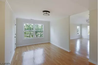 156 Washington Dr, Watchung, NJ 07069 - Photo 29