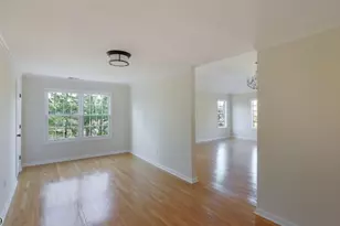 156 Washington Dr, Watchung, NJ 07069 - Photo 29