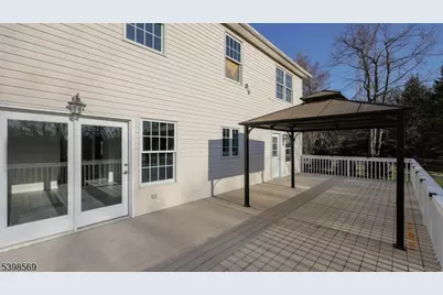 156 Washington Dr, Watchung, NJ 07069 - Photo 41