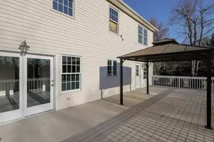 156 Washington Dr, Watchung, NJ 07069 - Photo 41