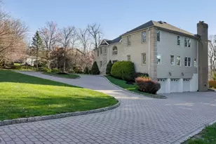 156 Washington Dr, Watchung, NJ 07069 - Photo 3