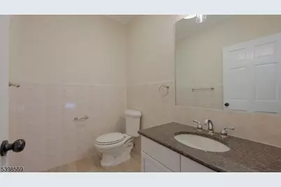 156 Washington Dr, Watchung, NJ 07069 - Photo 23