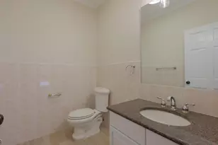 156 Washington Dr, Watchung, NJ 07069 - Photo 23