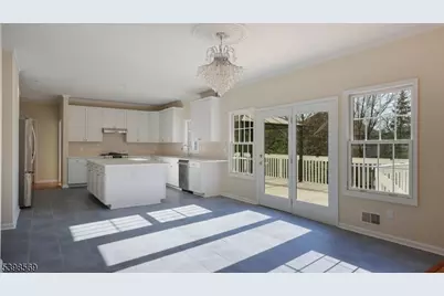 156 Washington Dr, Watchung, NJ 07069 - Photo 17