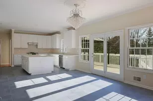 156 Washington Dr, Watchung, NJ 07069 - Photo 17