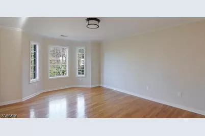 156 Washington Dr, Watchung, NJ 07069 - Photo 33