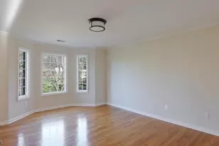 156 Washington Dr, Watchung, NJ 07069 - Photo 33