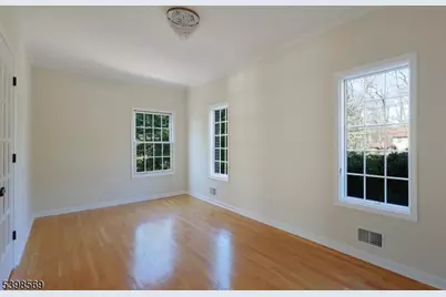 156 Washington Dr, Watchung, NJ 07069 - Photo 13