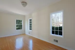 156 Washington Dr, Watchung, NJ 07069 - Photo 13