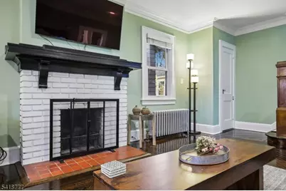 346 Academy St, South Orange, NJ 07079 - Photo 13