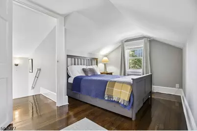 346 Academy St, South Orange, NJ 07079 - Photo 39