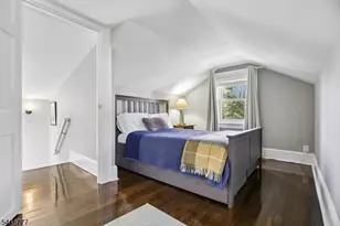 346 Academy St, South Orange, NJ 07079 - Photo 39