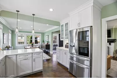 346 Academy St, South Orange, NJ 07079 - Photo 27