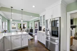 346 Academy St, South Orange, NJ 07079 - Photo 27