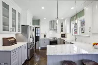 346 Academy St, South Orange, NJ 07079 - Photo 1