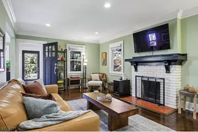 346 Academy St, South Orange, NJ 07079 - Photo 9