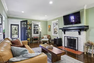 346 Academy St, South Orange, NJ 07079 - Photo 9