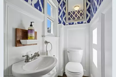 346 Academy St, South Orange, NJ 07079 - Photo 31