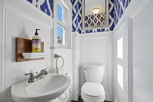 346 Academy St, South Orange, NJ 07079 - Photo 31