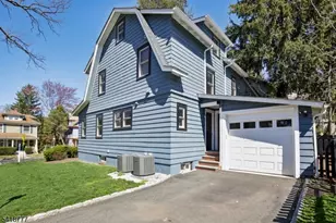 346 Academy St, South Orange, NJ 07079 - Photo 47