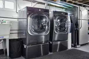 346 Academy St, South Orange, NJ 07079 - Photo 43