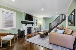 346 Academy St, South Orange, NJ 07079 - Photo 11