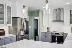 346 Academy St, South Orange, NJ 07079 - Photo 19