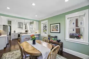 346 Academy St, South Orange, NJ 07079 - Photo 15