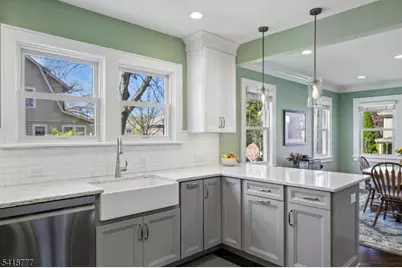 346 Academy St, South Orange, NJ 07079 - Photo 23