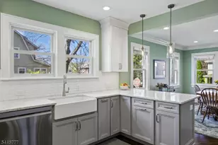 346 Academy St, South Orange, NJ 07079 - Photo 23