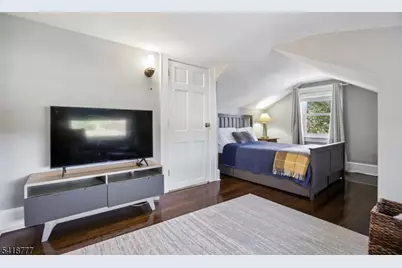 346 Academy St, South Orange, NJ 07079 - Photo 41