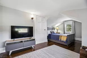 346 Academy St, South Orange, NJ 07079 - Photo 41