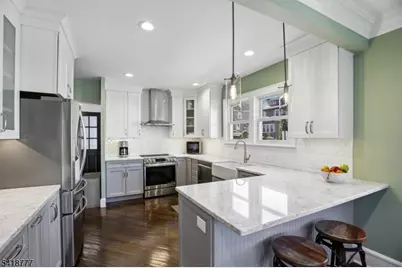 346 Academy St, South Orange, NJ 07079 - Photo 17