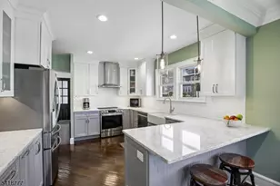 346 Academy St, South Orange, NJ 07079 - Photo 17