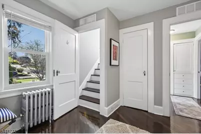 346 Academy St, South Orange, NJ 07079 - Photo 37