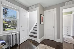 346 Academy St, South Orange, NJ 07079 - Photo 37