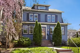 346 Academy St, South Orange, NJ 07079 - Photo 3