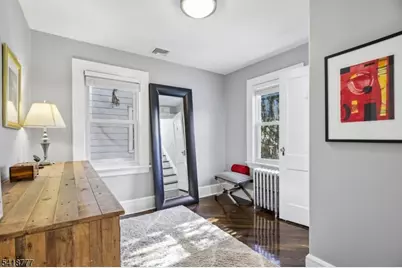 346 Academy St, South Orange, NJ 07079 - Photo 35