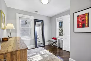 346 Academy St, South Orange, NJ 07079 - Photo 35