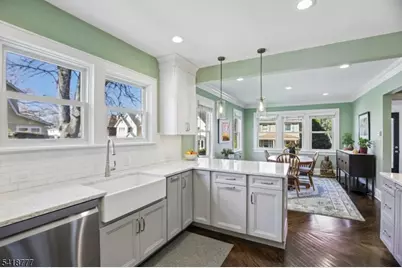 346 Academy St, South Orange, NJ 07079 - Photo 25