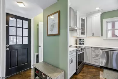 346 Academy St, South Orange, NJ 07079 - Photo 29