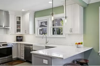 346 Academy St, South Orange, NJ 07079 - Photo 21